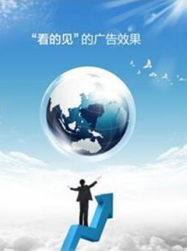 大數據營銷重塑企業廣告格局，技術咨詢服務迎來新機遇
